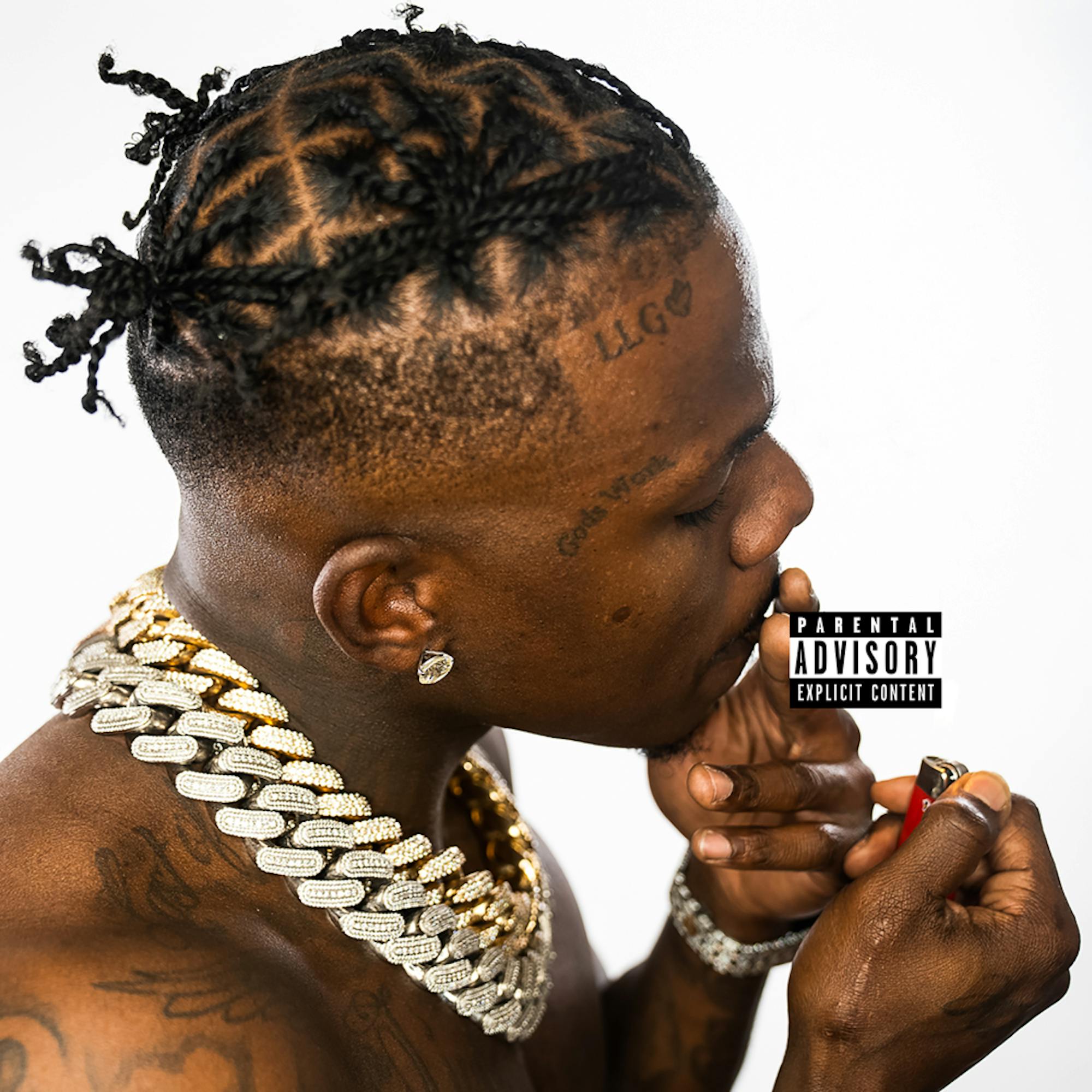 Picture-for-DaBaby-Review