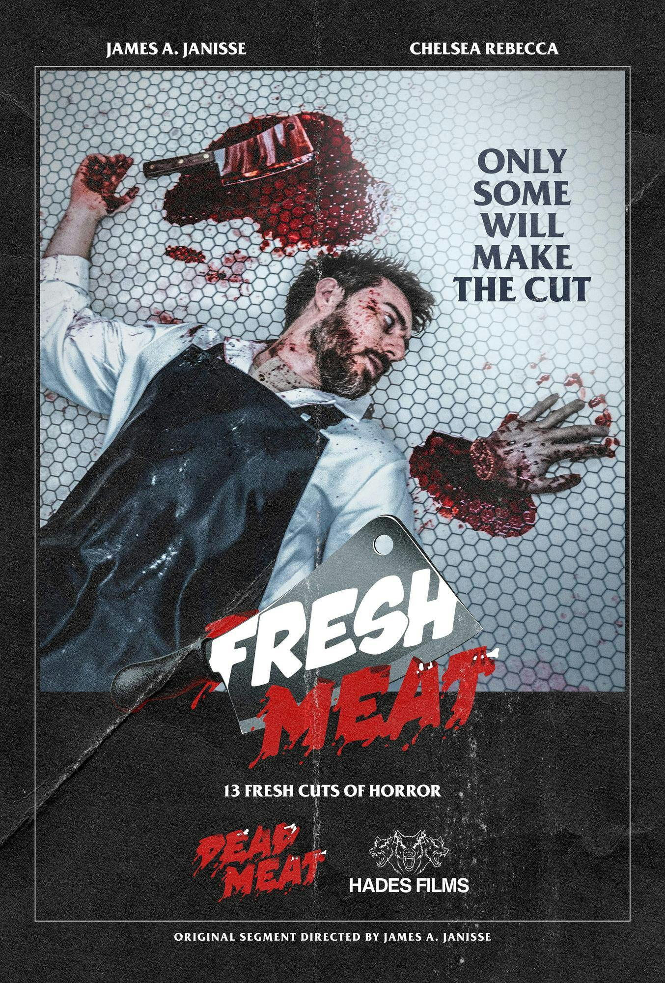deadmeat.jpg