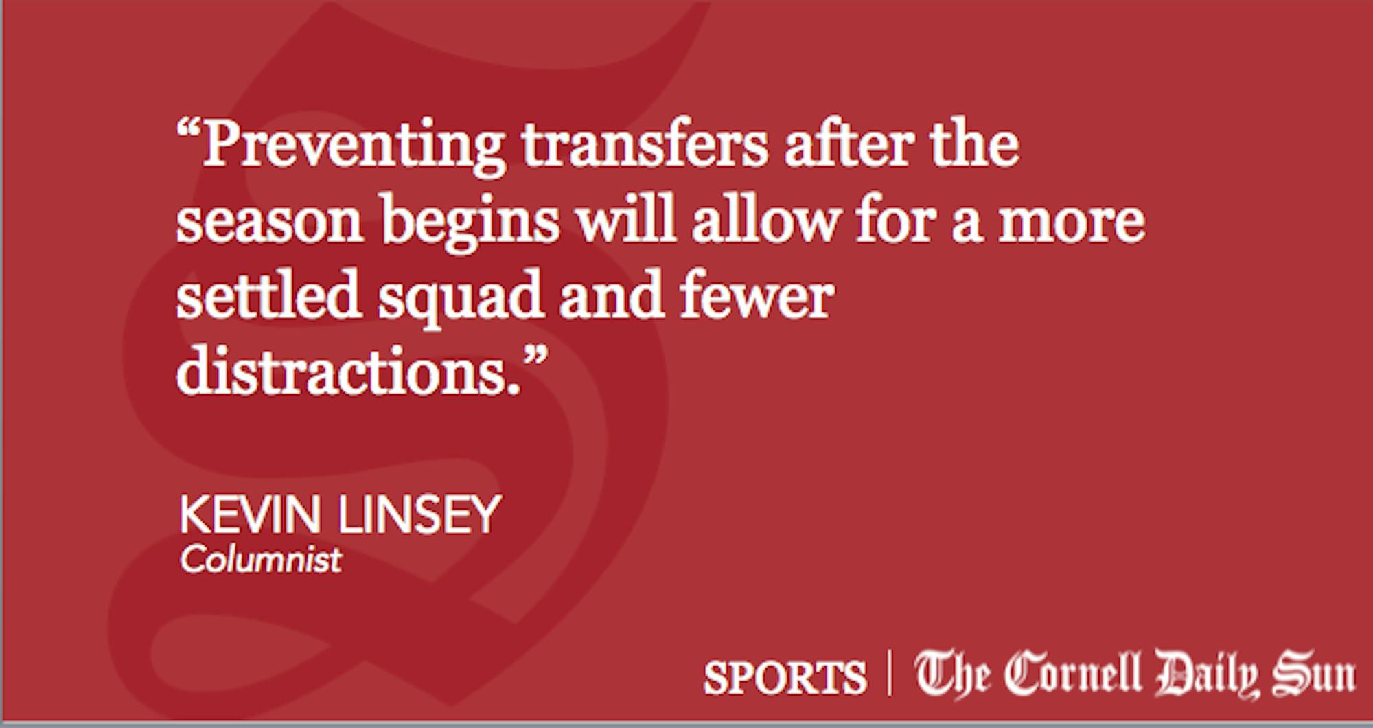 Screen-Shot-2017-08-30-at-8.16.47-PM