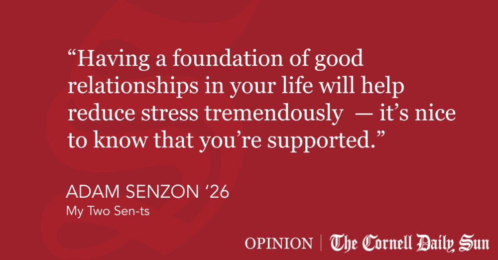 Quote-Block-Templates-7