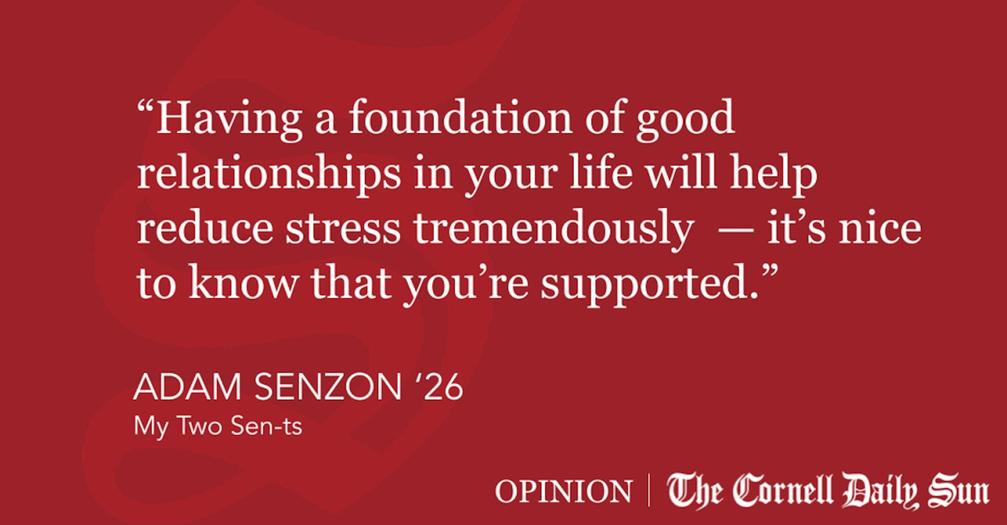 Quote-Block-Templates-7