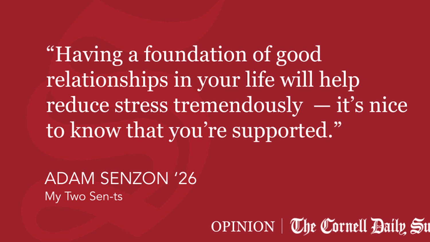 Quote-Block-Templates-7