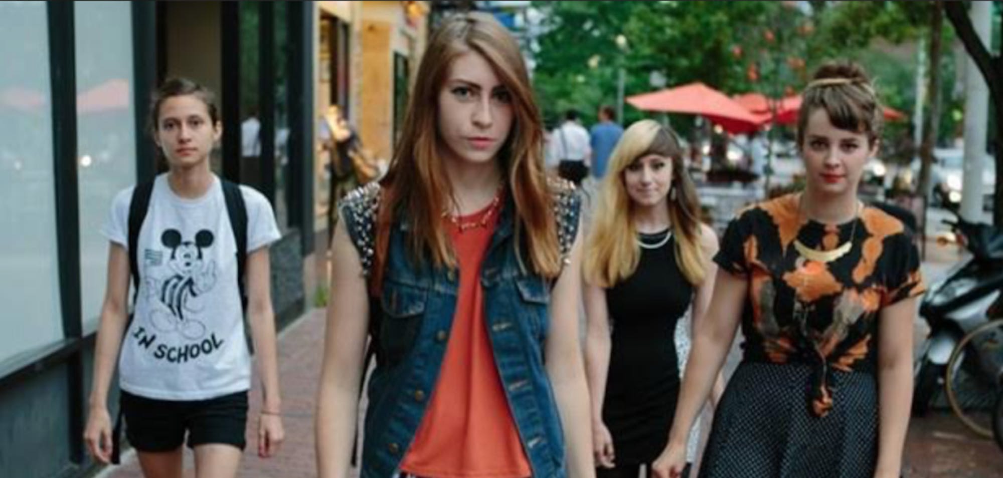 Screen-Shot-2016-03-10-at-2.29.03-PM