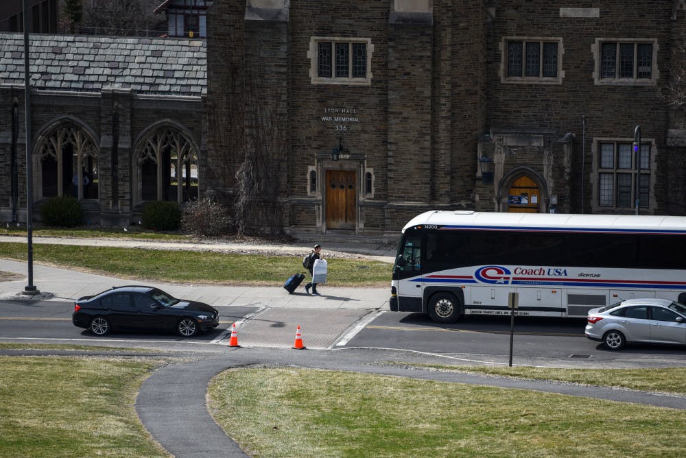 BYT-WestCampusMoveOut-2