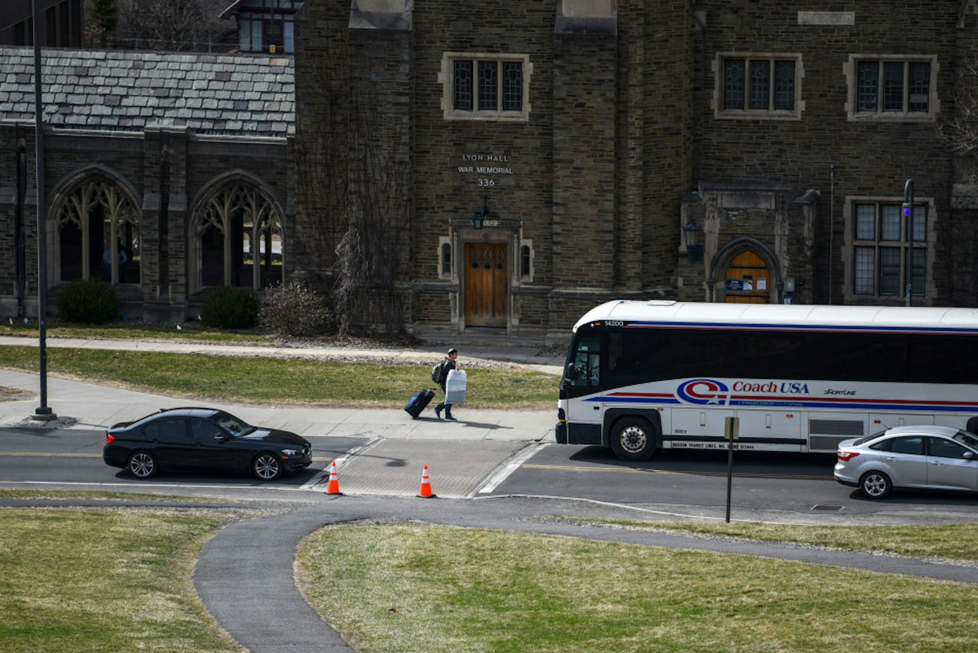 BYT-WestCampusMoveOut-2