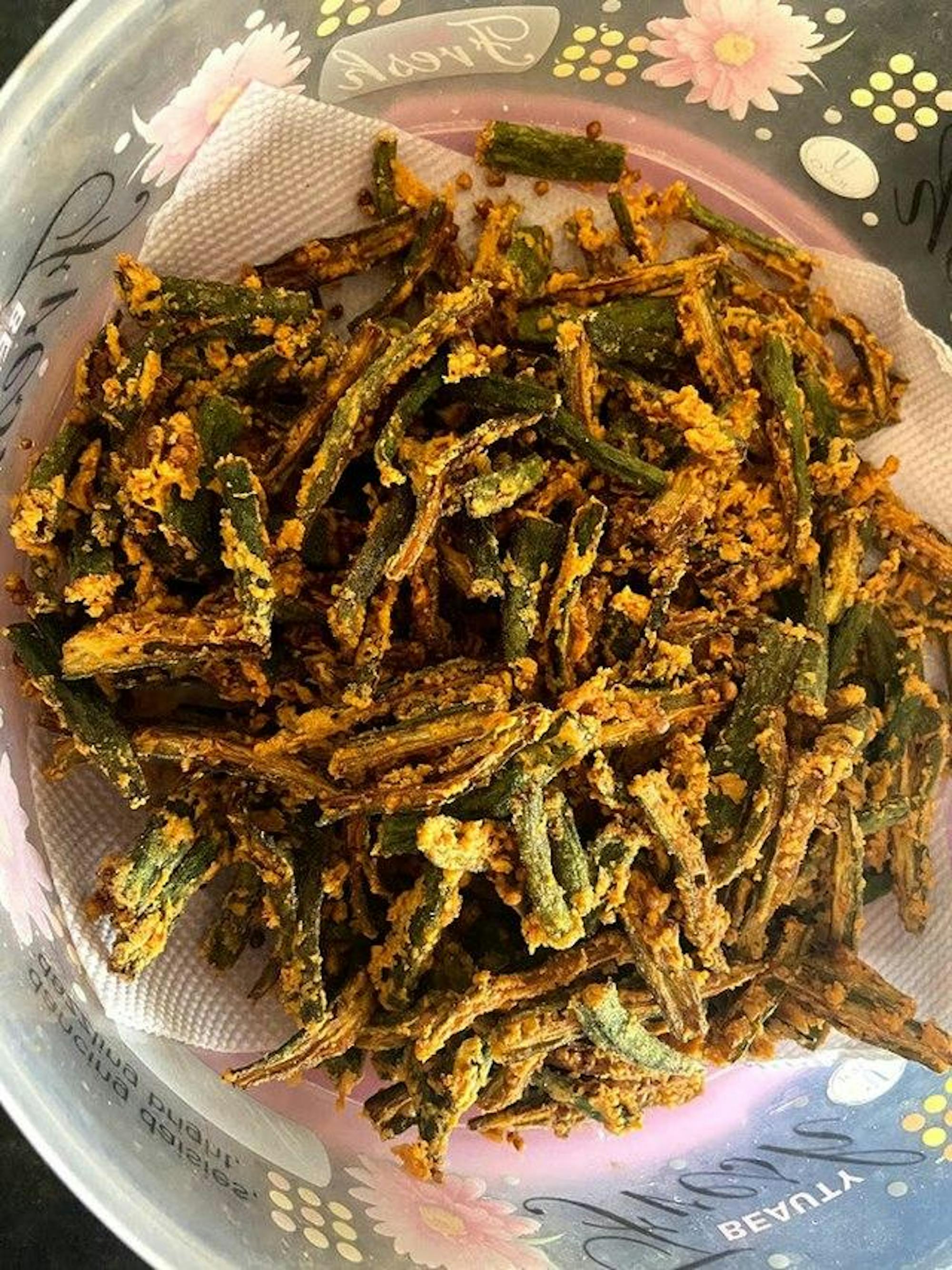 Homemade_Bhindi_Kurkuri.jpg