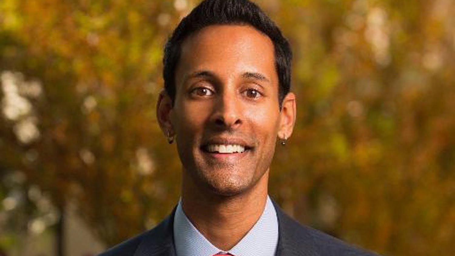 Pg-1-Dean-of-Students