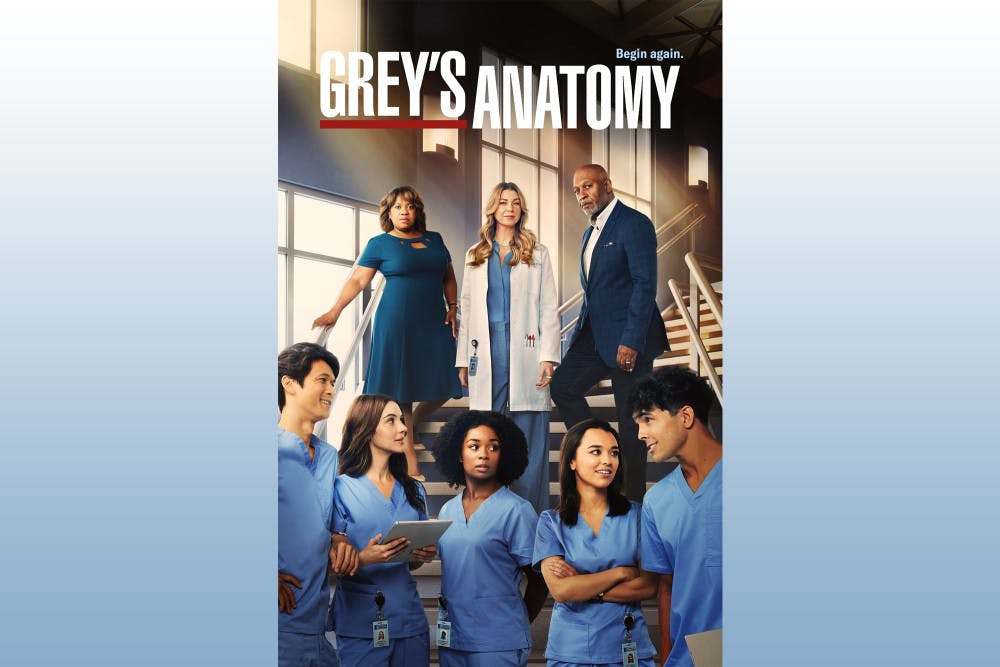 Pg-5-Arts-Greys-Anatomy-Courtesy-of-ABC-Studios