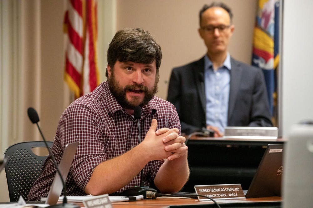 10-11-2023-MOU-Vote-Common-Council-by-Julia-Nagel-scaled