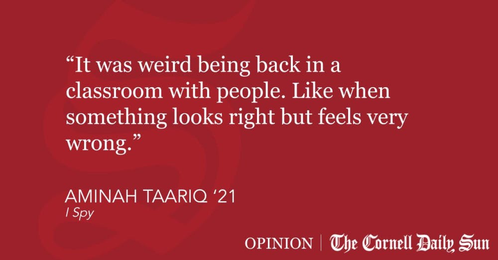 Quote-Block-Templates