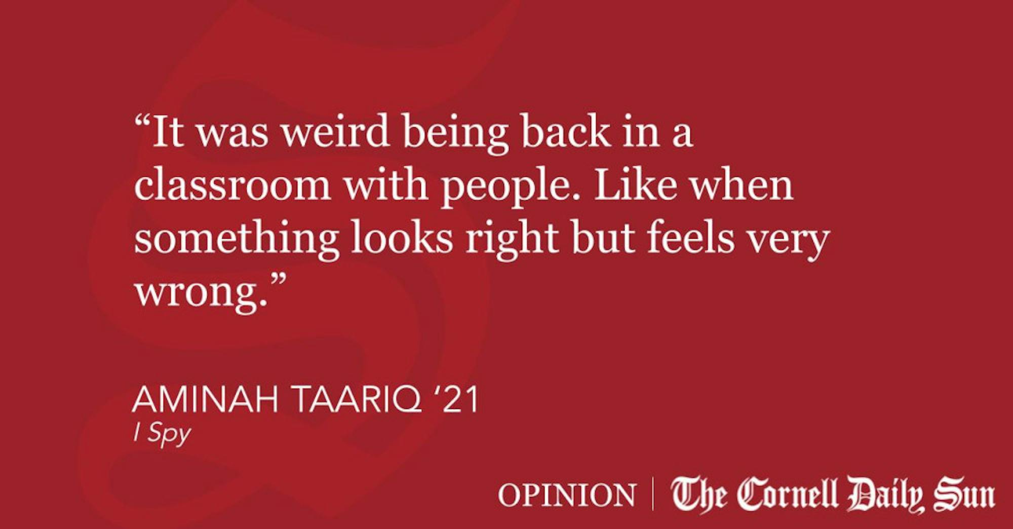 Quote-Block-Templates