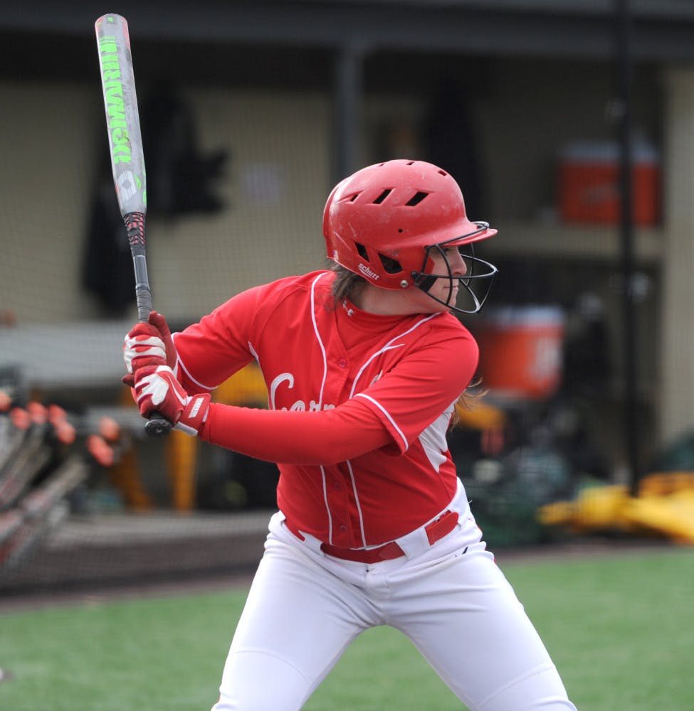 WEB-ONLY-Womens-softball-by-Connor-Archard-File