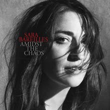 220px-Sara_Bareilles_-_Amidst_the_Chaos