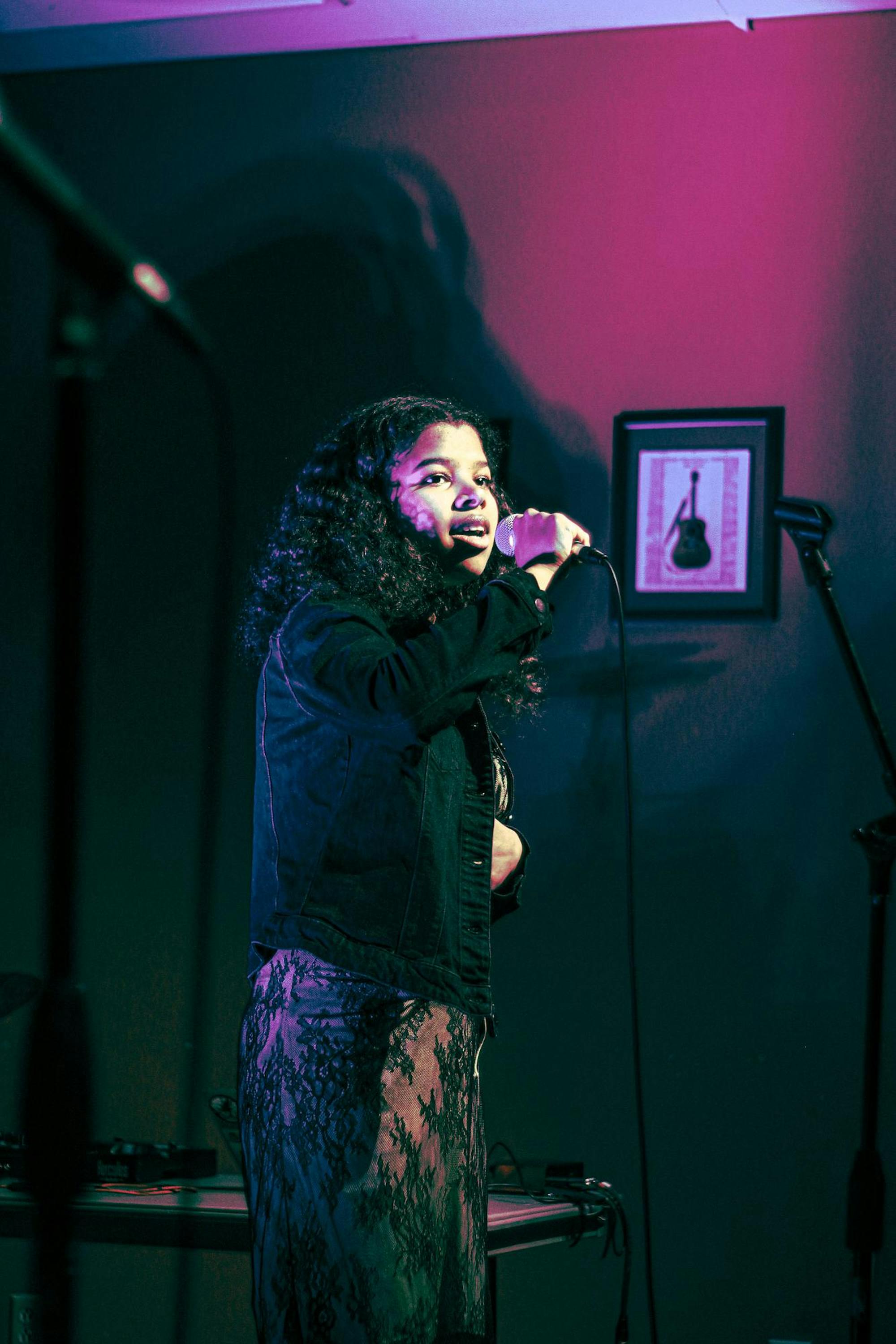 Photo Credit_ Anthony Lall Lewis.JPG