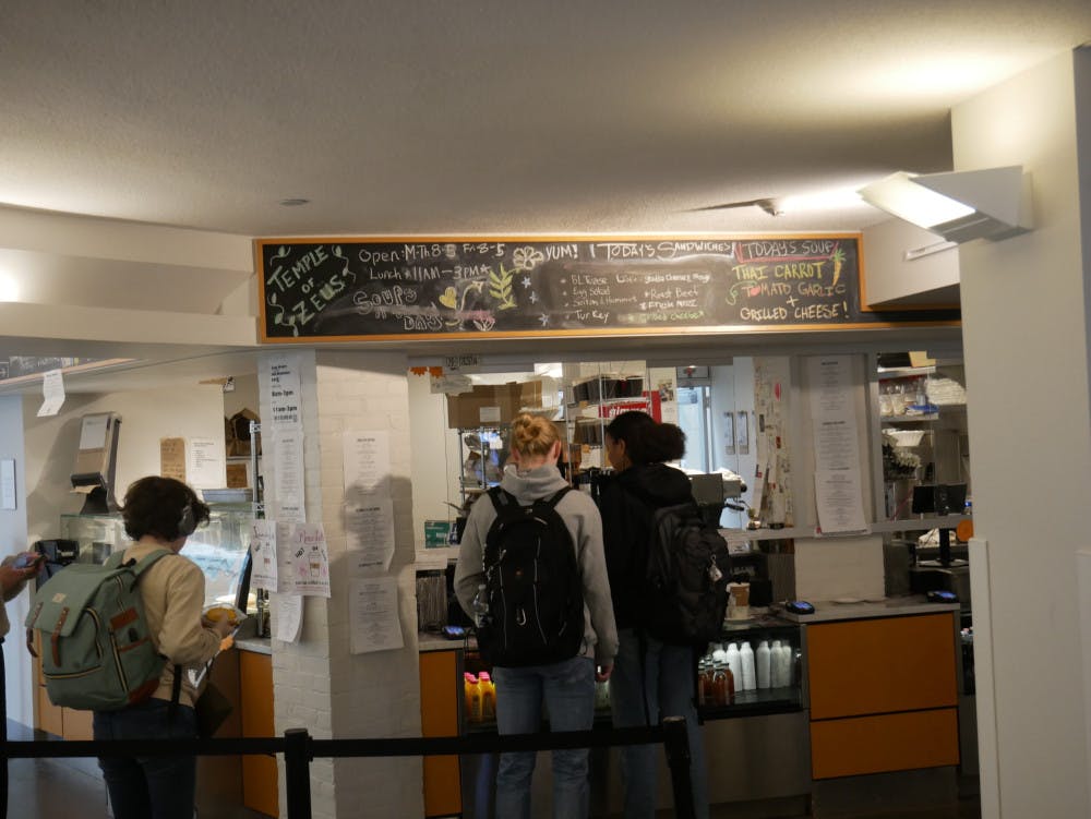 1CD980A0-0FF4-4A60-853B-8C9D4D118D11-scaled