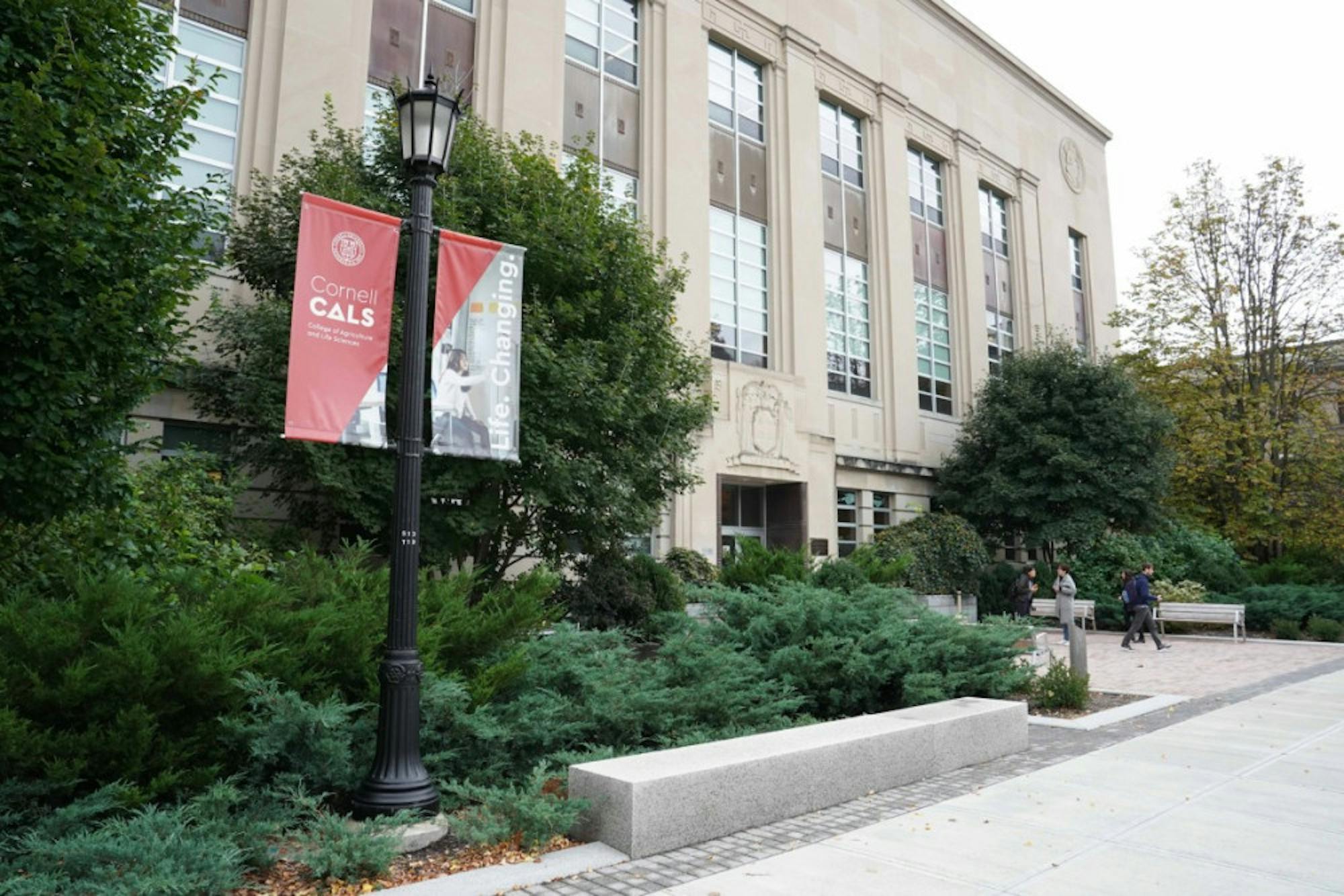 Pg-3-Sustainable-Landscapes-1