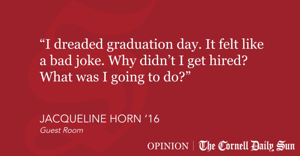 Quote-Block-Templates-11-1