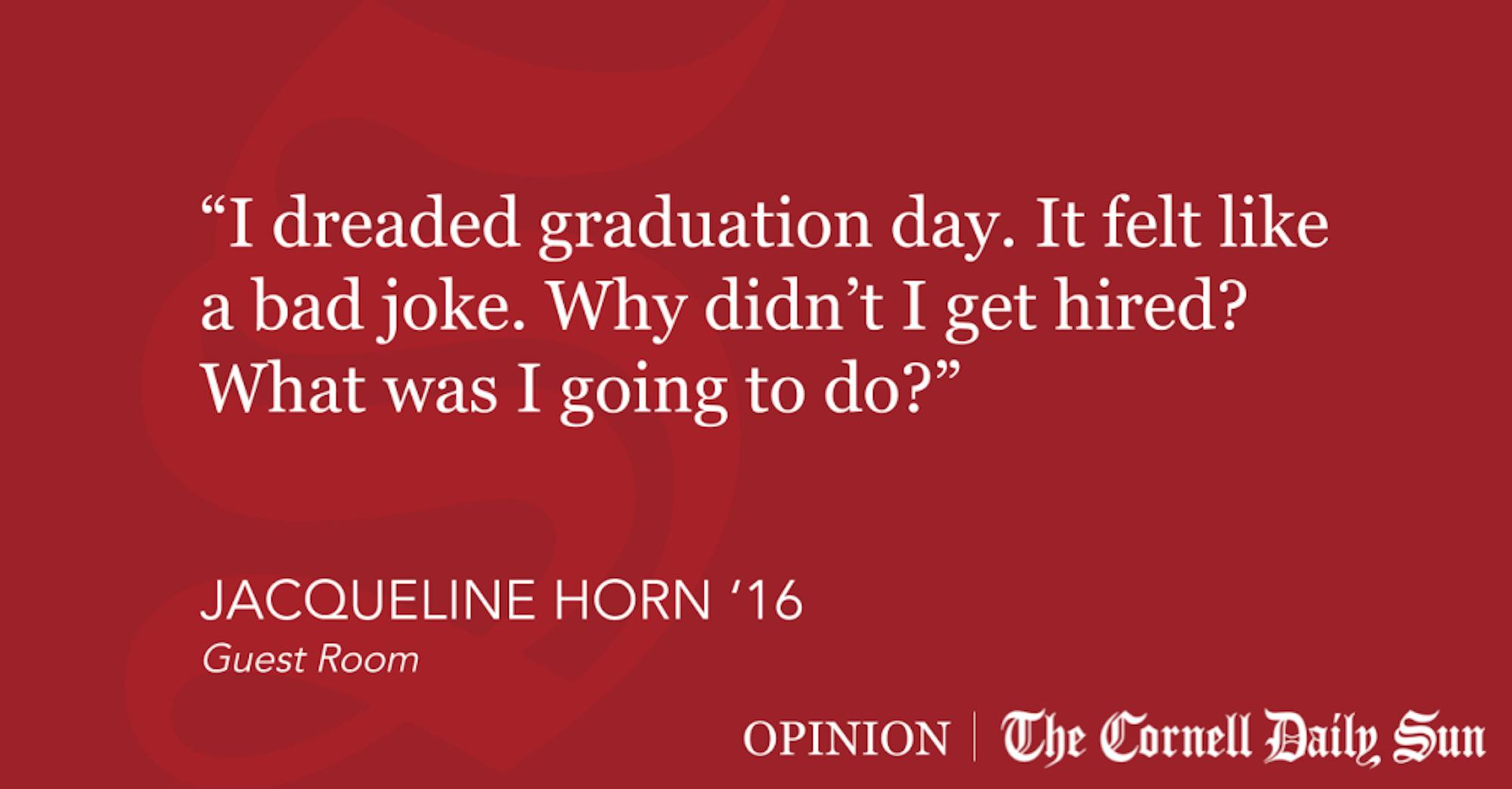 Quote-Block-Templates-11-1