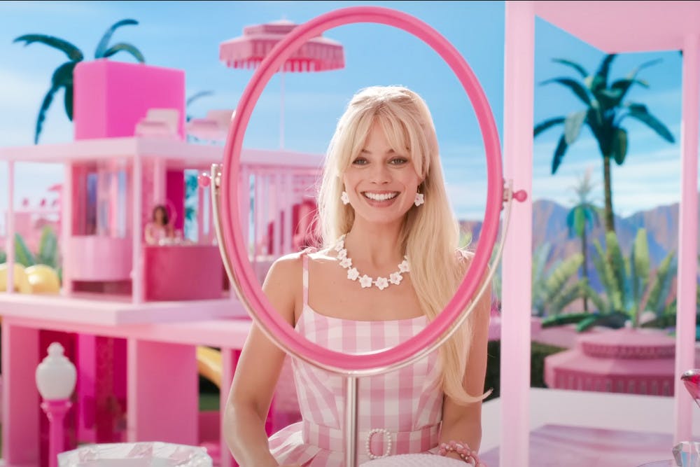 Pg-5-arts-barbie-courtesy-of-warner-bros