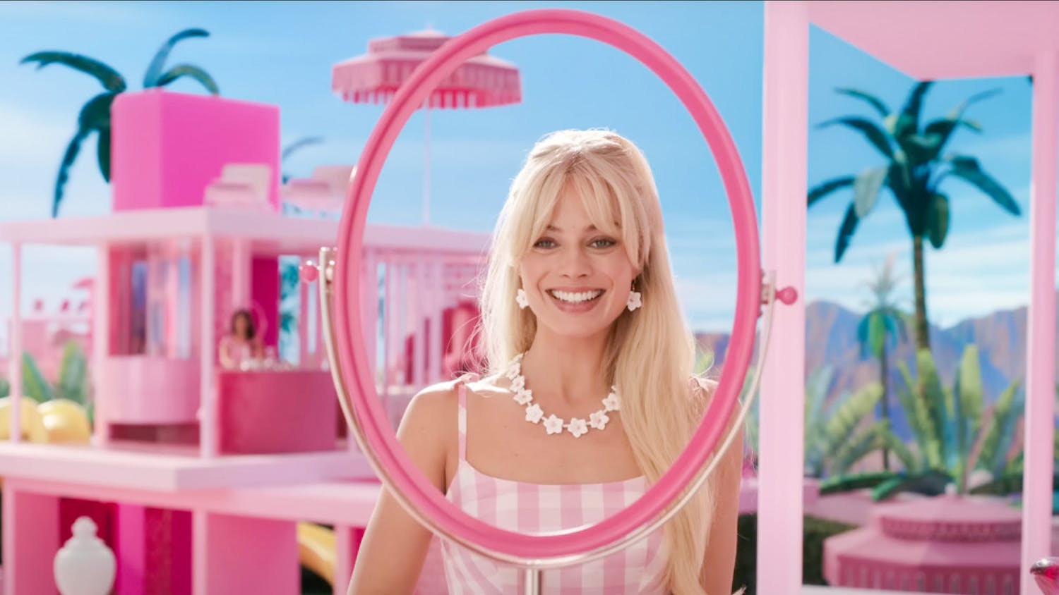 Pg-5-arts-barbie-courtesy-of-warner-bros