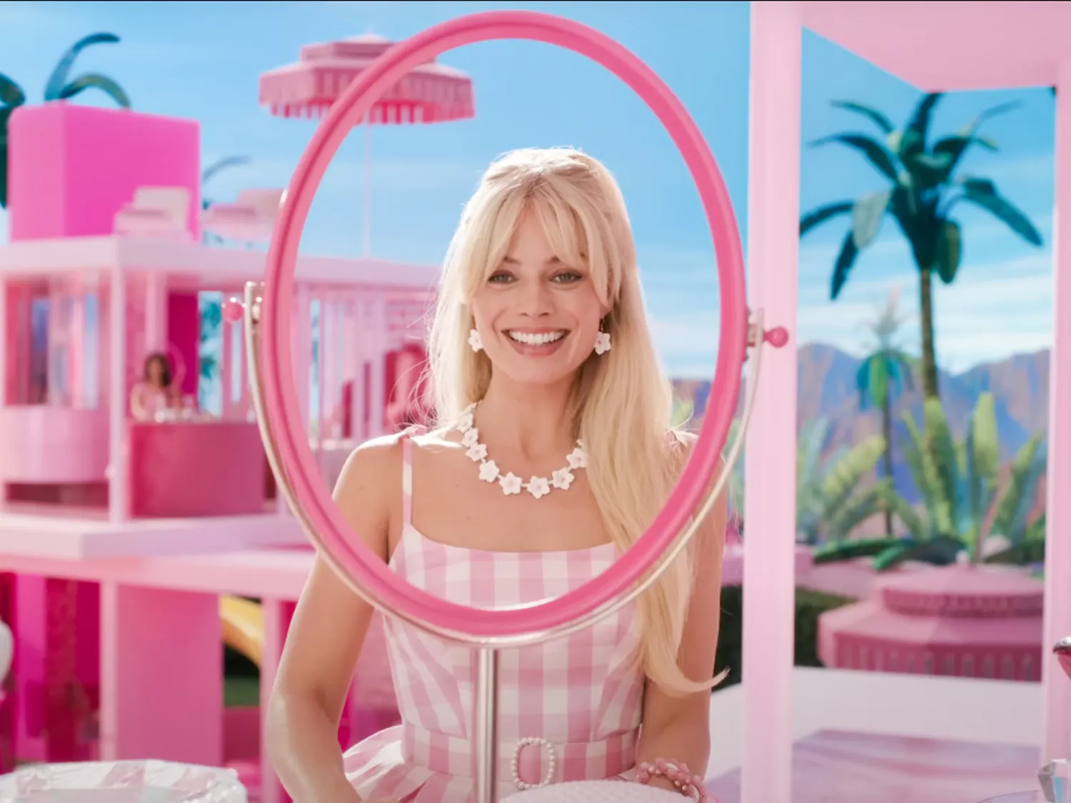 Pg-5-arts-barbie-courtesy-of-warner-bros