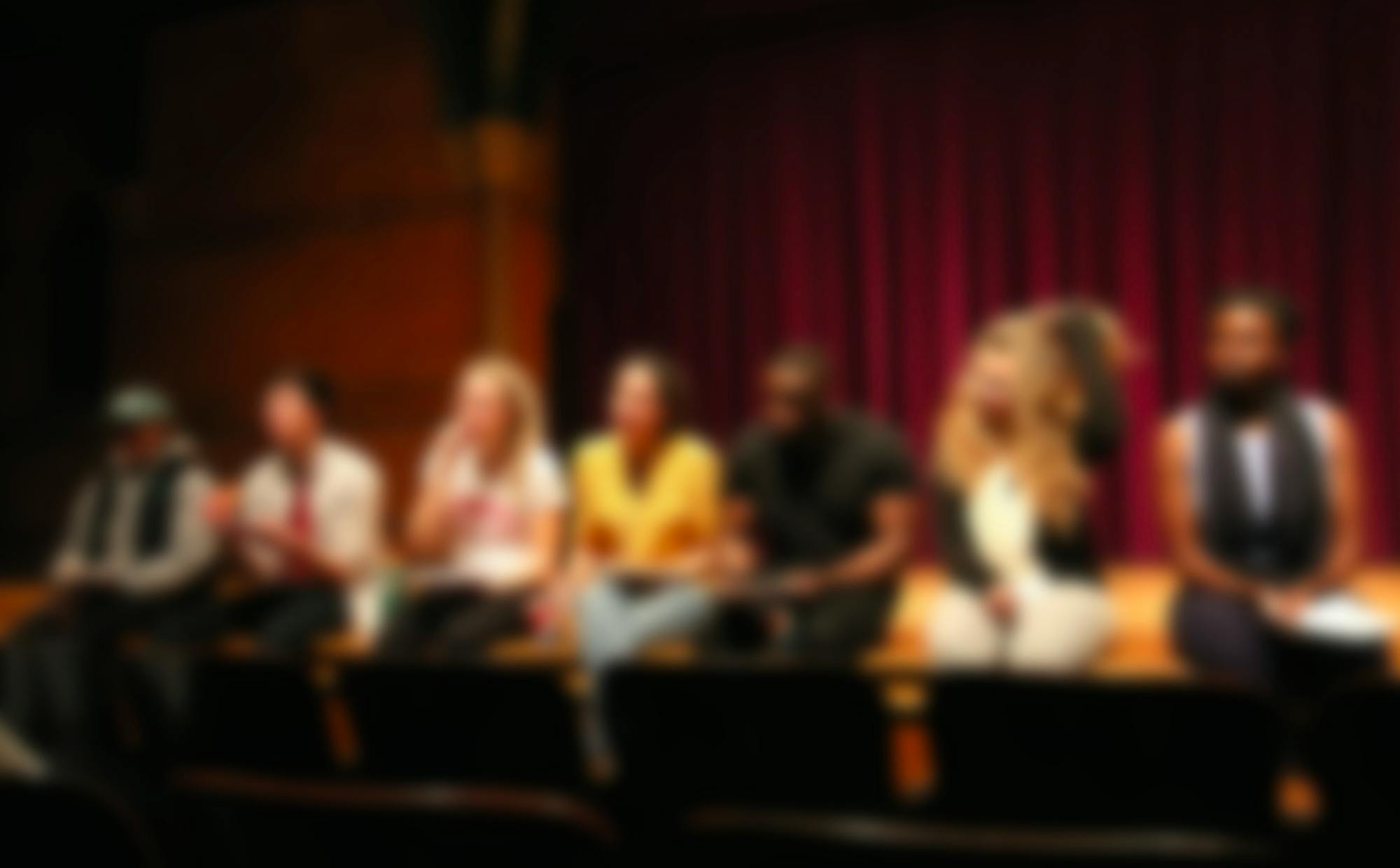 Screen-Shot-2016-11-04-at-2.08.42-PM