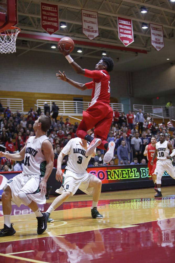 Pg-12-Hatter-by-Michelle-Feldman-File