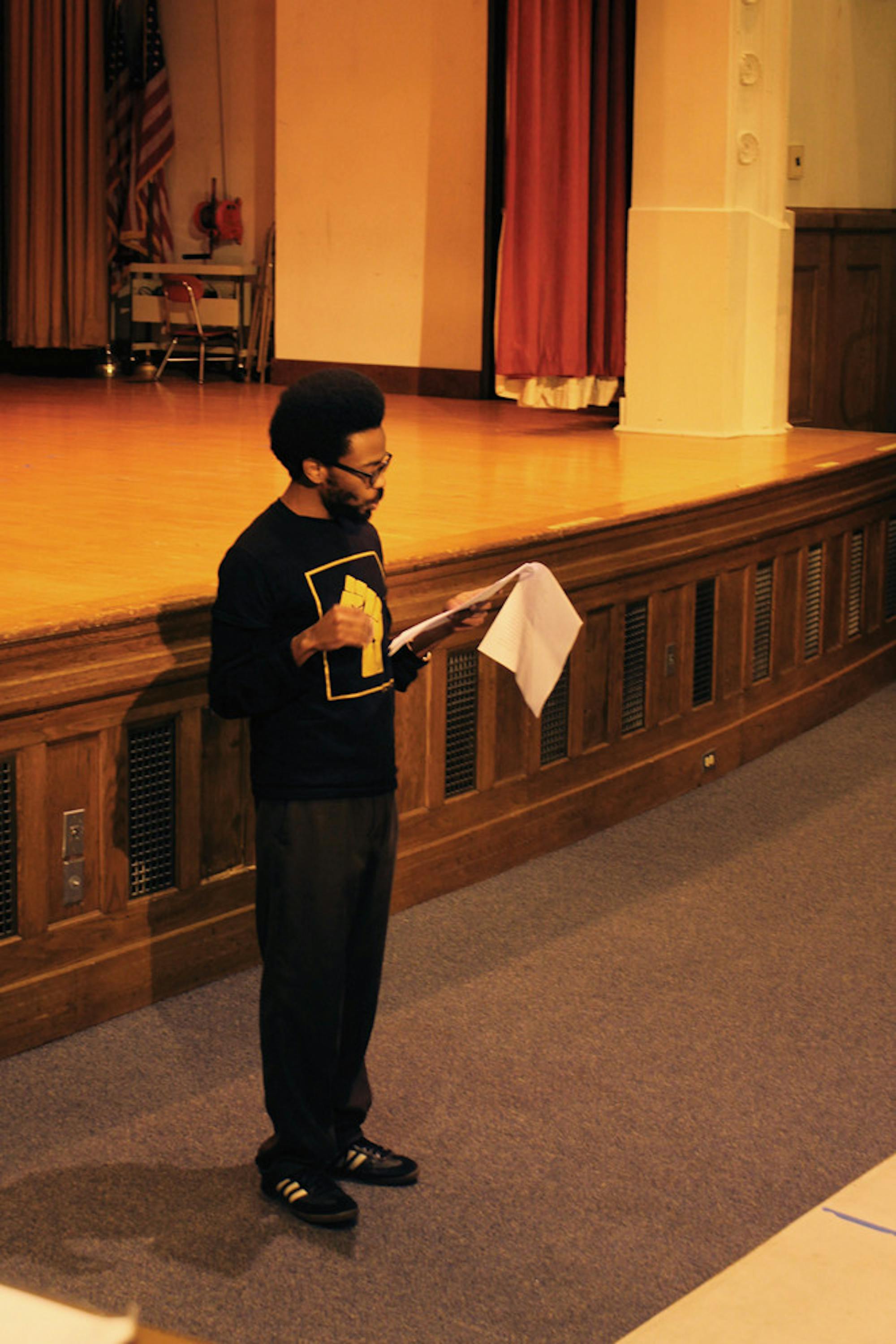 Pg-1-BLM-by-Rula-Saaed-Staff