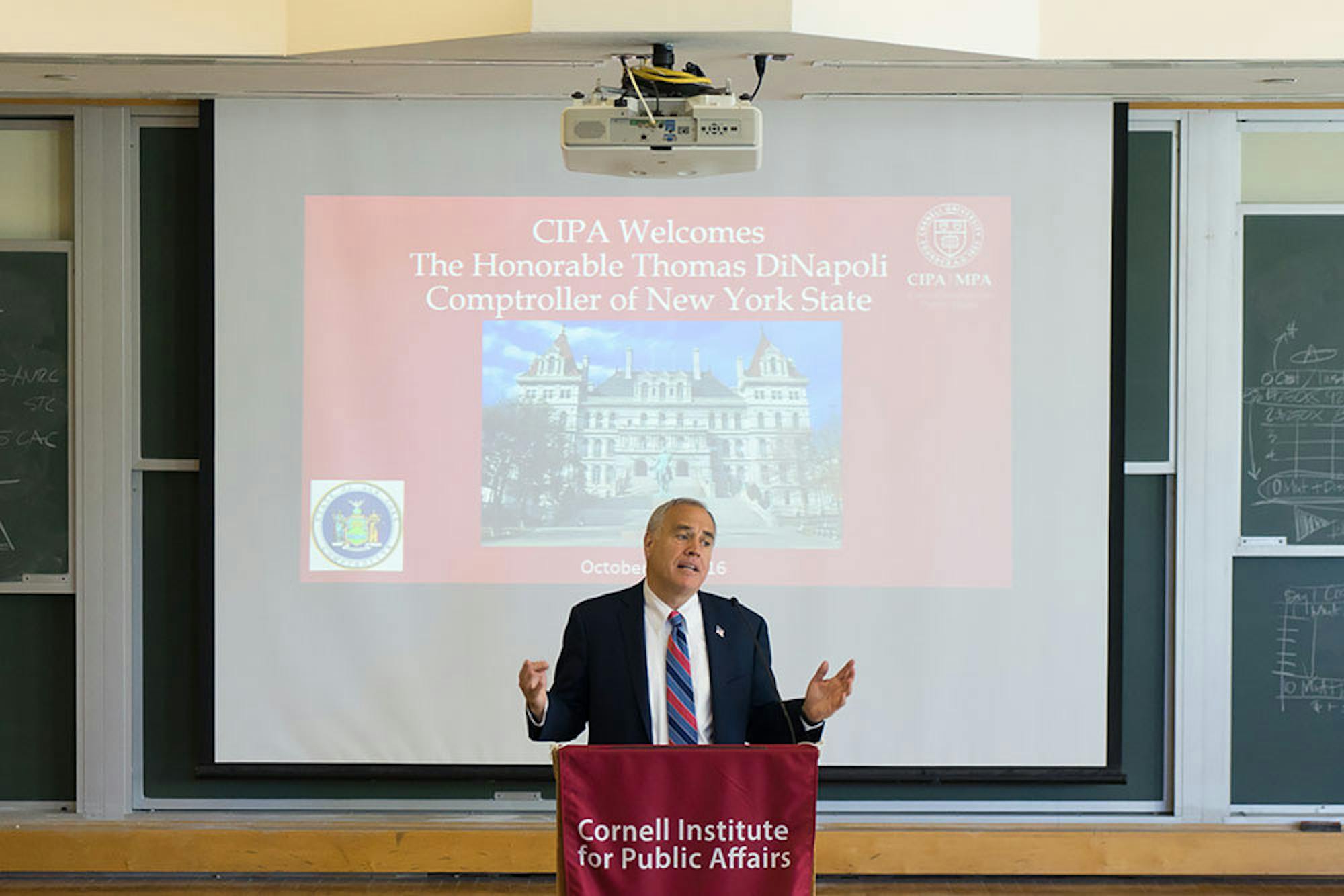 Pg-3-Comptroller-Talk-by-Linbo-Fan-Staff