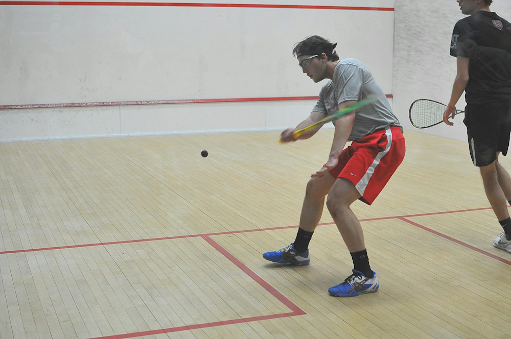 Pg-15-Squash-by-Michelle-Feldman-FILE-PHOTO