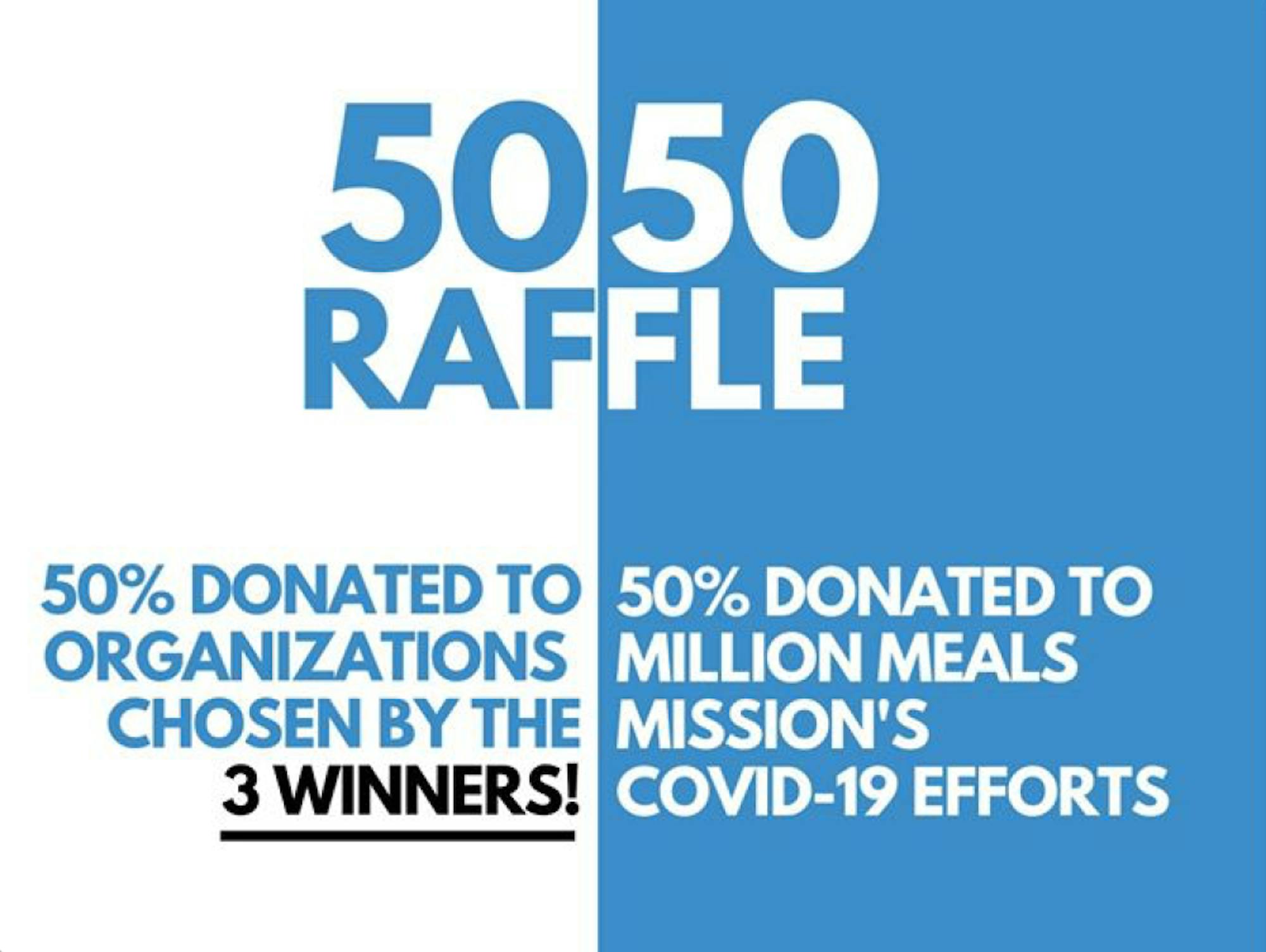 Screen-Shot-2020-04-22-at-11.36.26-AM