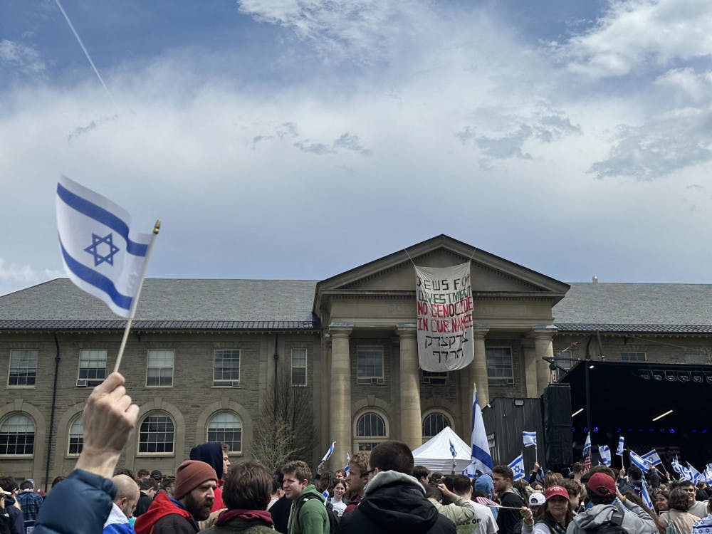 Israel-Rally-By-Anushka-Shorewala-Sun-News-Editor-scaled