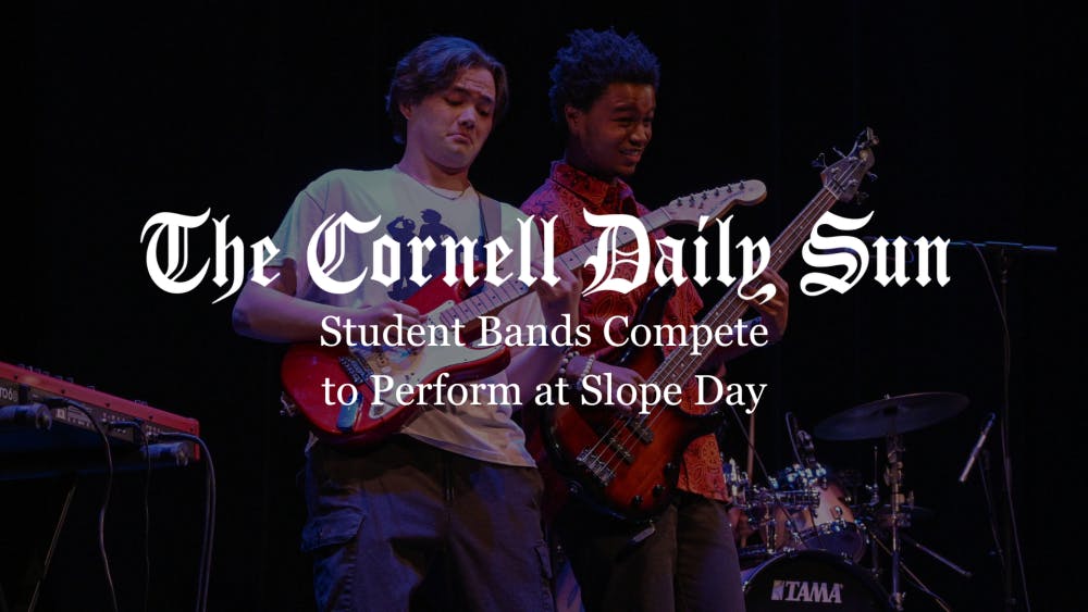 Youtube-Thumbnails-5