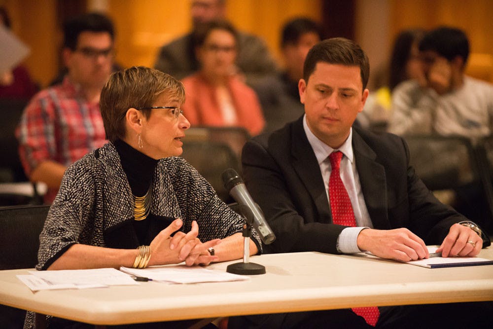 Pg-1-Garrett-Lombardi-by-Cameron-Pollack-Senior