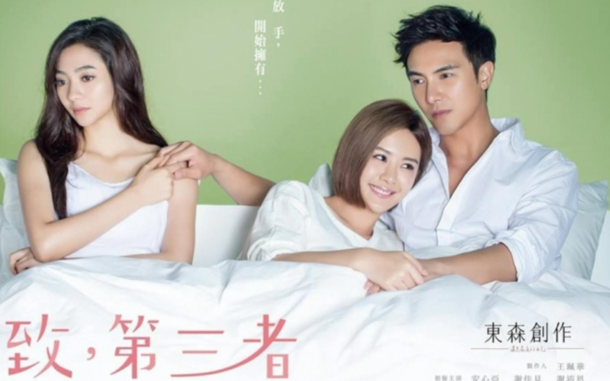 Screen-Shot-2016-02-22-at-8.06.13-PM