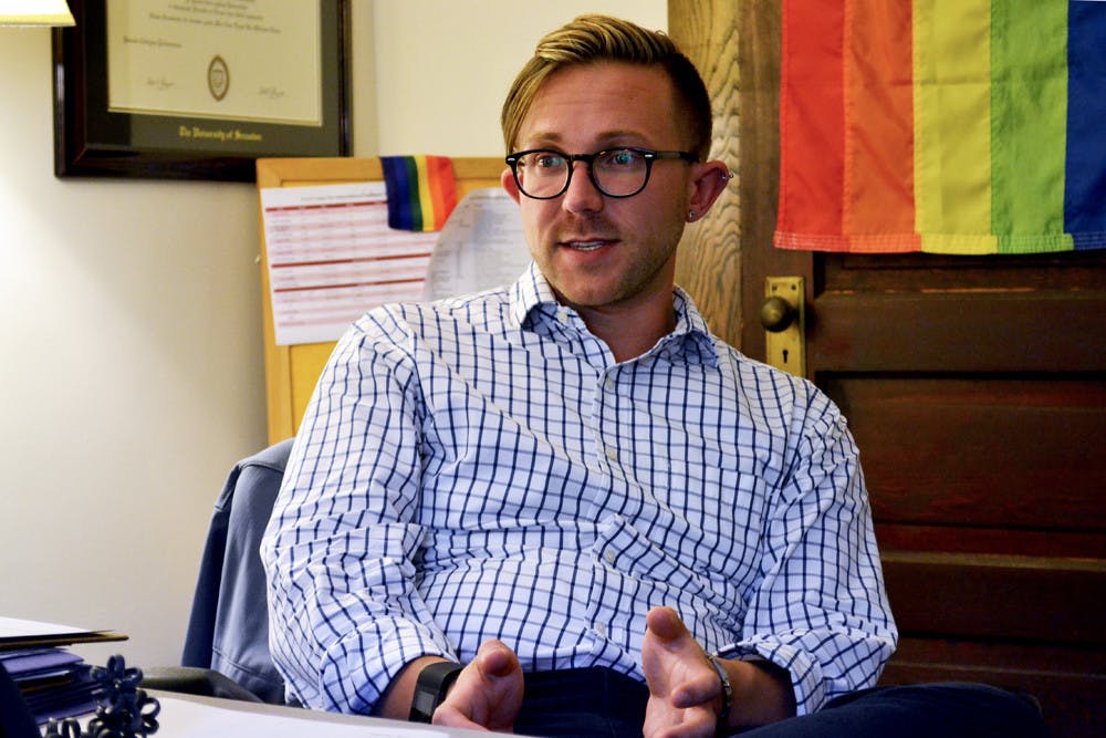 Pg-3-Close-Up-by-Vivian-Vasquez-Staff