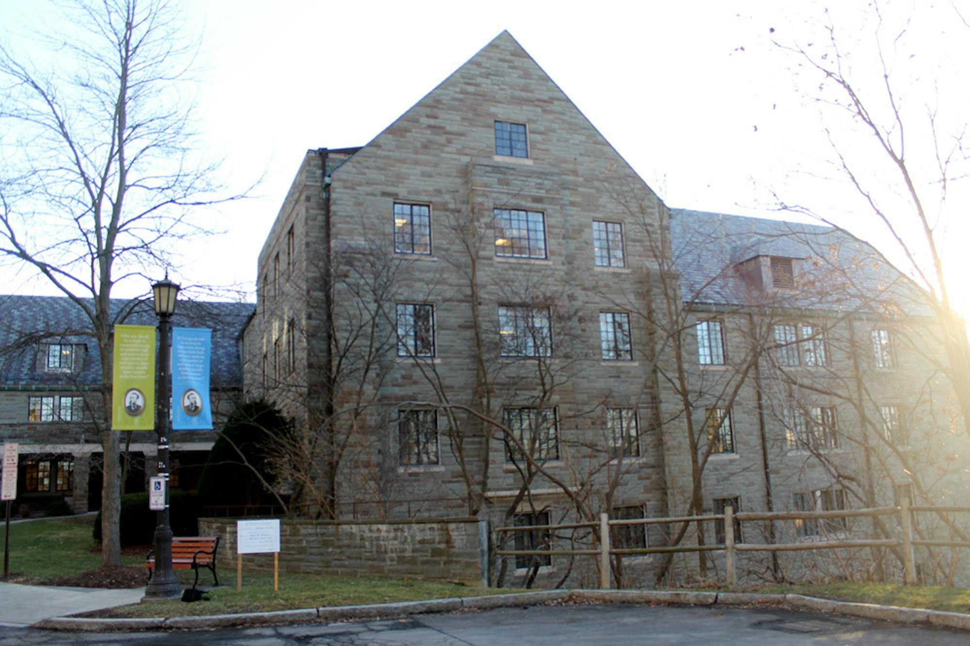 Pg-3-Grad-Student-Housing-by-Michaela-Brew-Editor