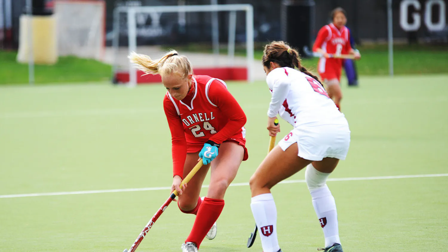 Pg-19-W-Field-Hockey-Weeks-by-Brittney-Chew-Senior-Photographer