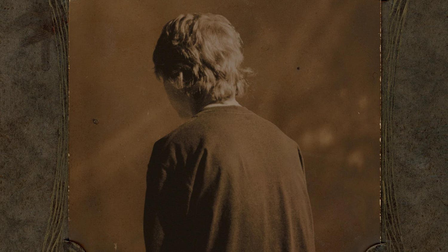 Courtesy of Daughters of Cain Records