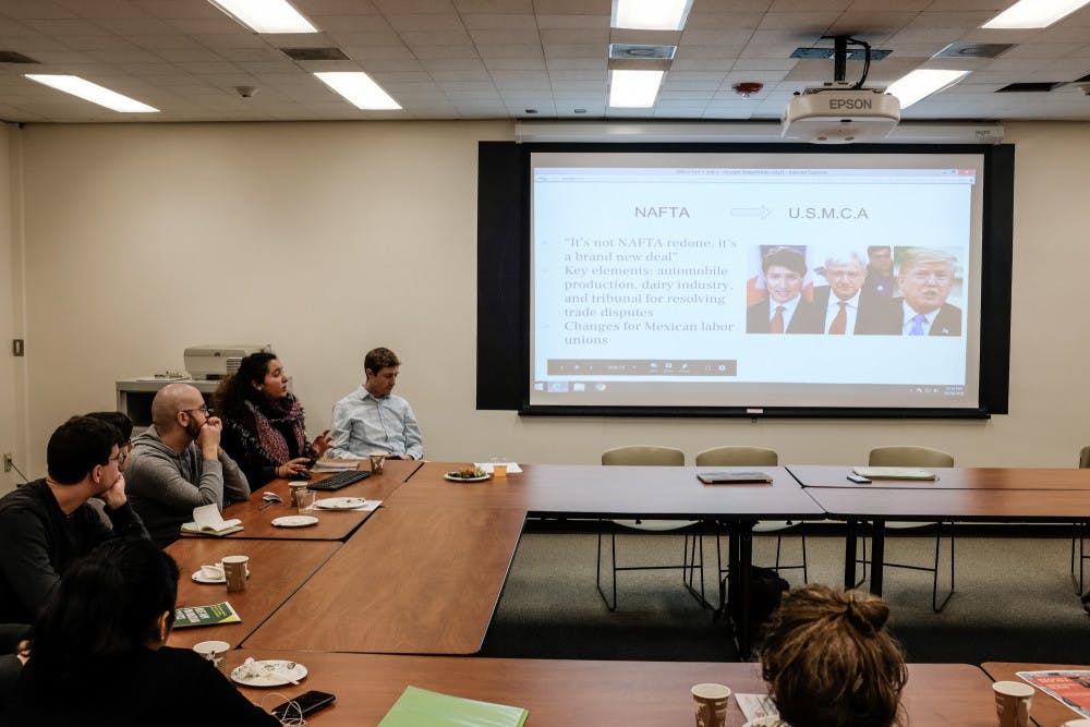 Pg-3-Mexico-by-Michael-Wenye-Li