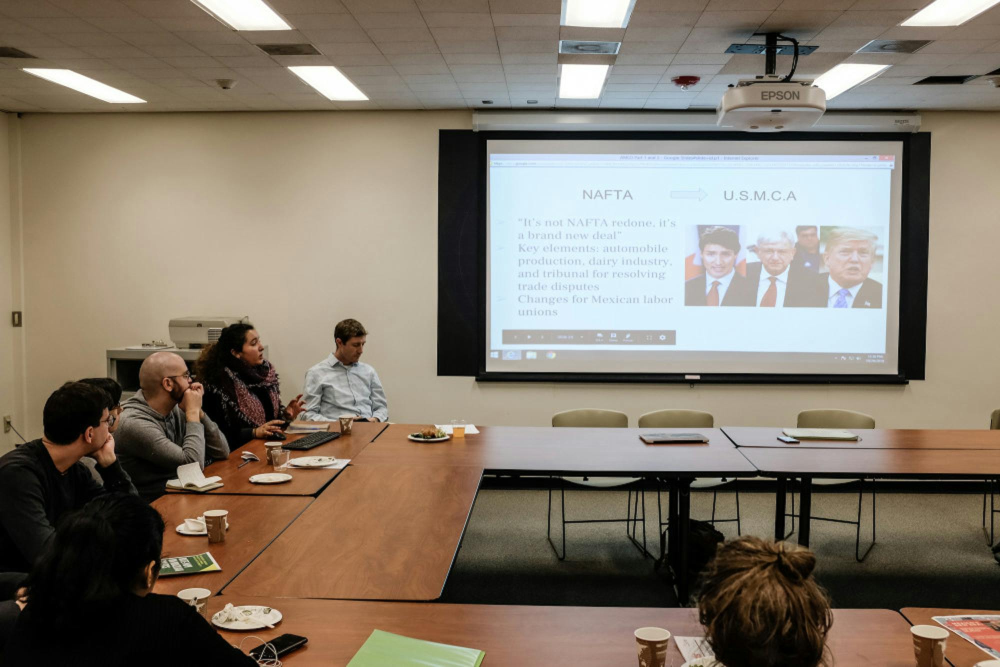 Pg-3-Mexico-by-Michael-Wenye-Li