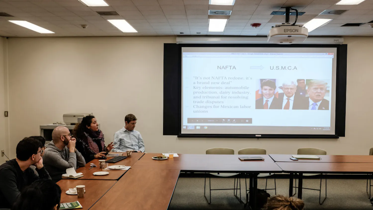 Pg-3-Mexico-by-Michael-Wenye-Li