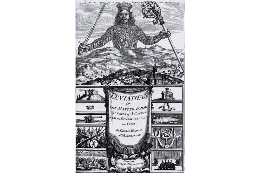 Leviathan-Courtesy-of-Wikimedia-Commons