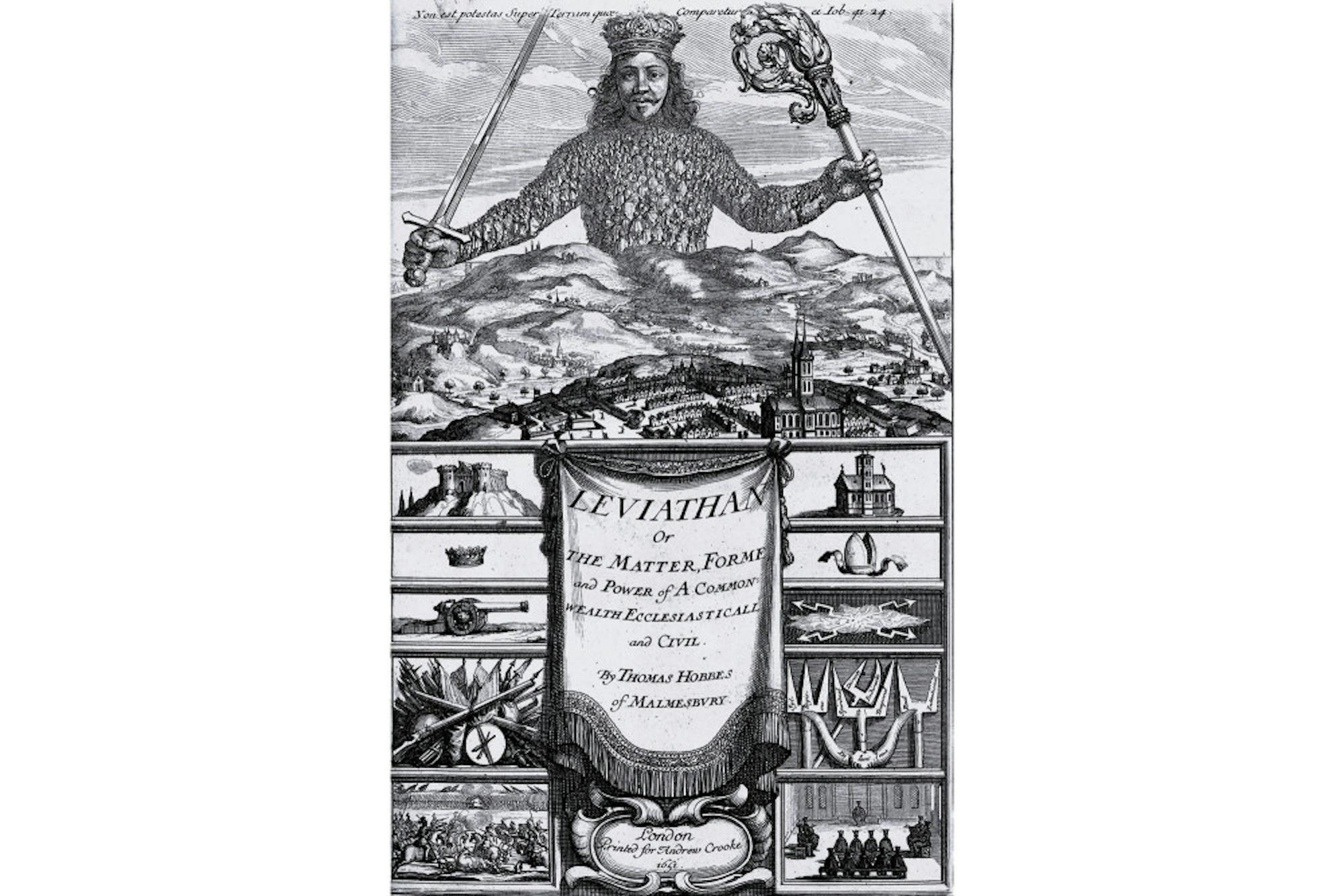 Leviathan-Courtesy-of-Wikimedia-Commons