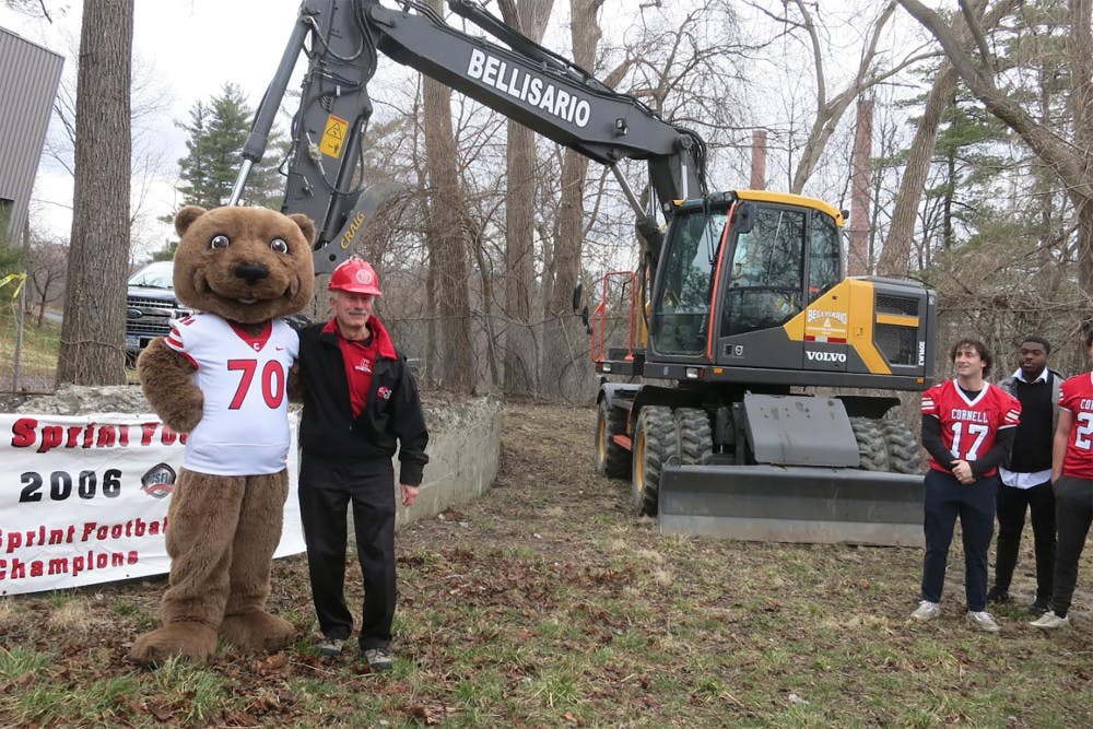 Sprint-football-courtesy-of-Jay-Carter