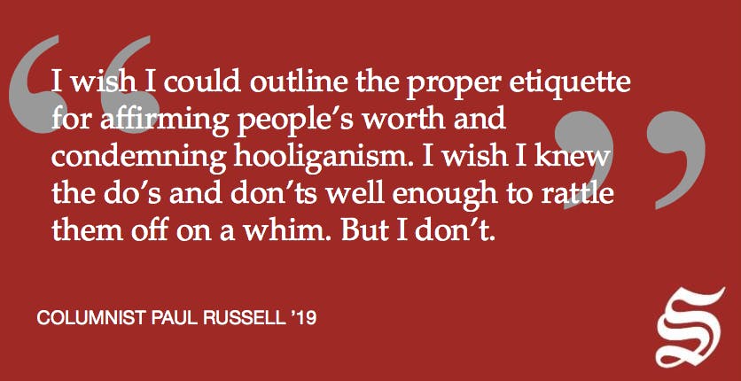 Screen-Shot-2017-03-15-at-1.49.09-AM