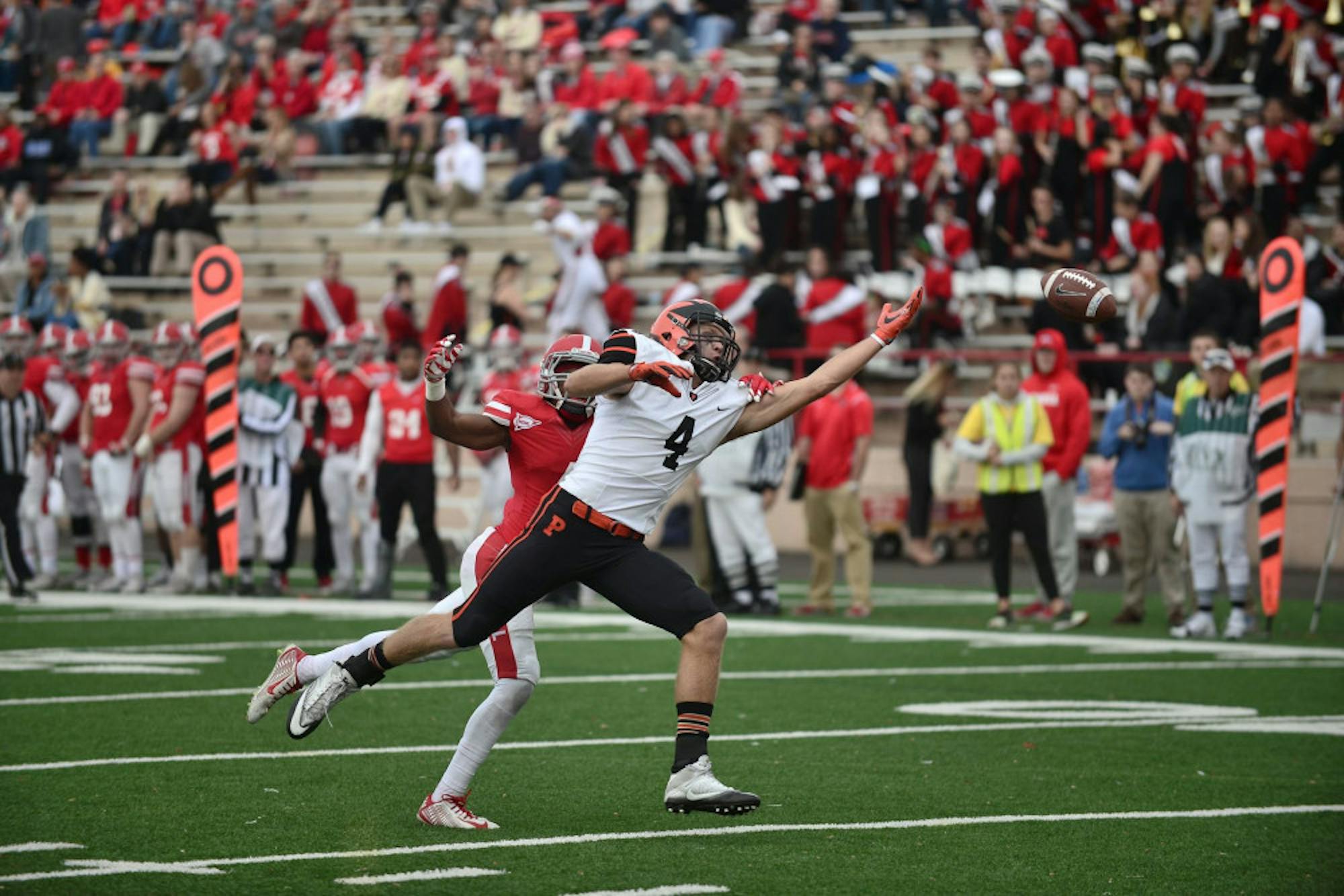 14923144_1232239486833136_1123639132_o