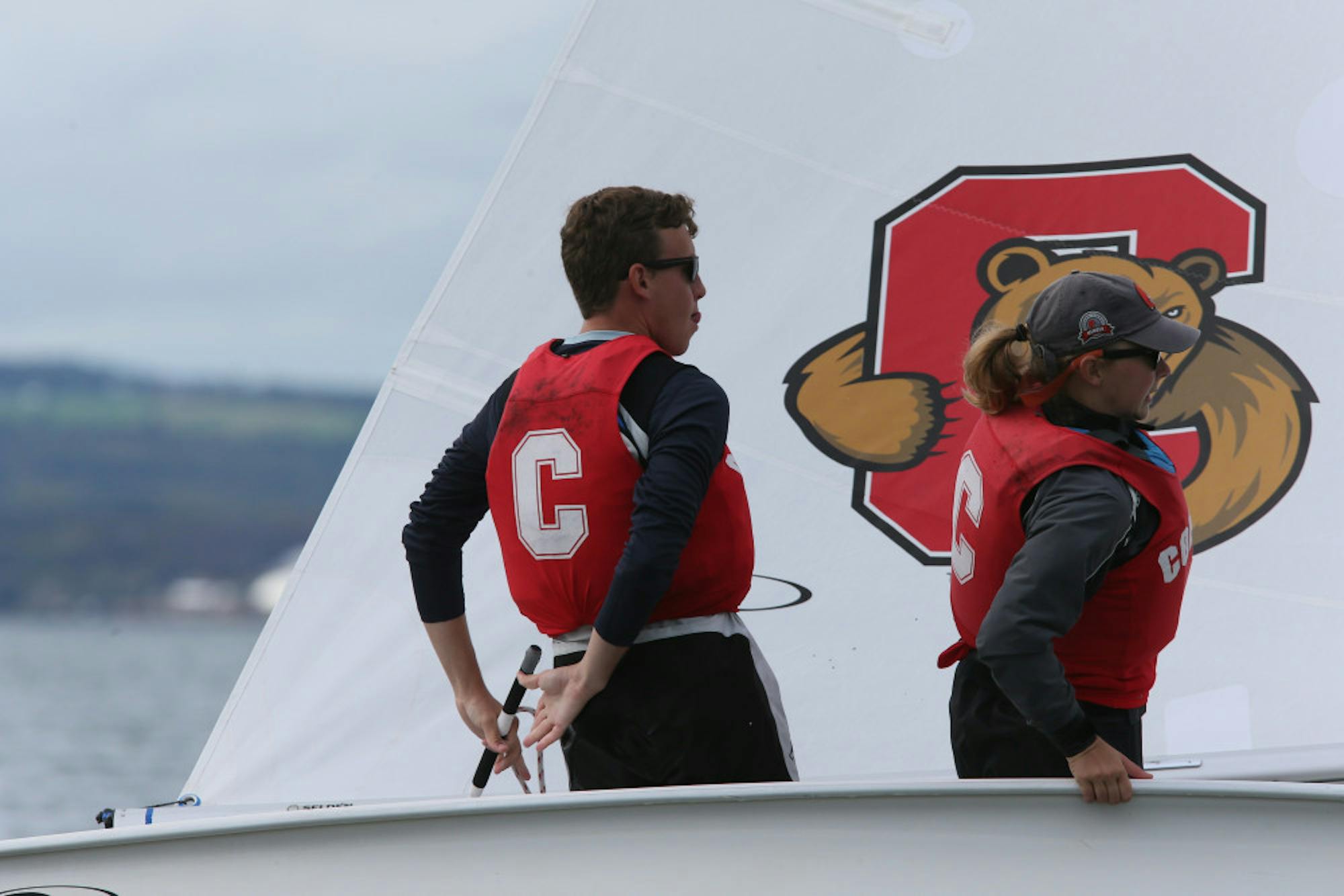 Courtesy-of-Cornell-Athletics