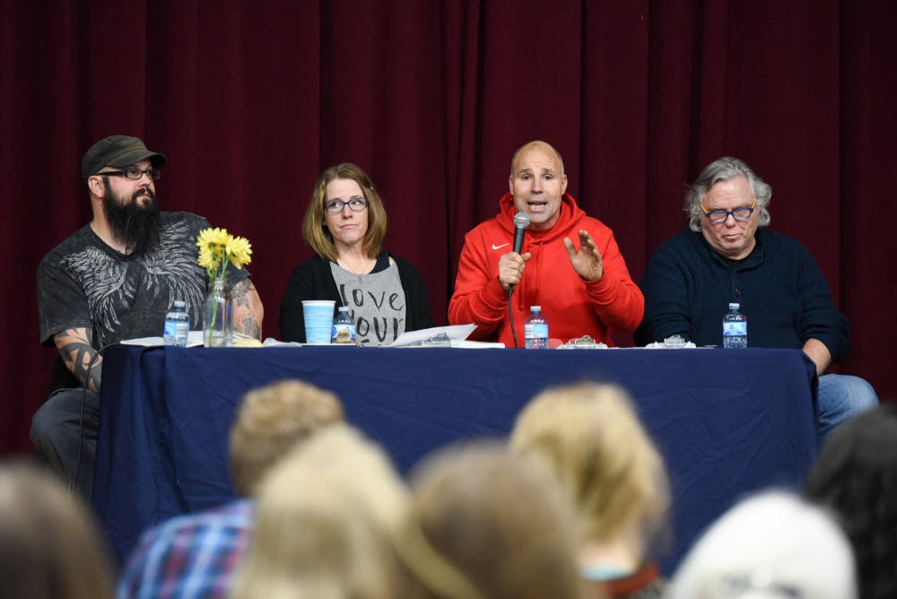 Pg-3-Homlessness-by-Boris-Tsang