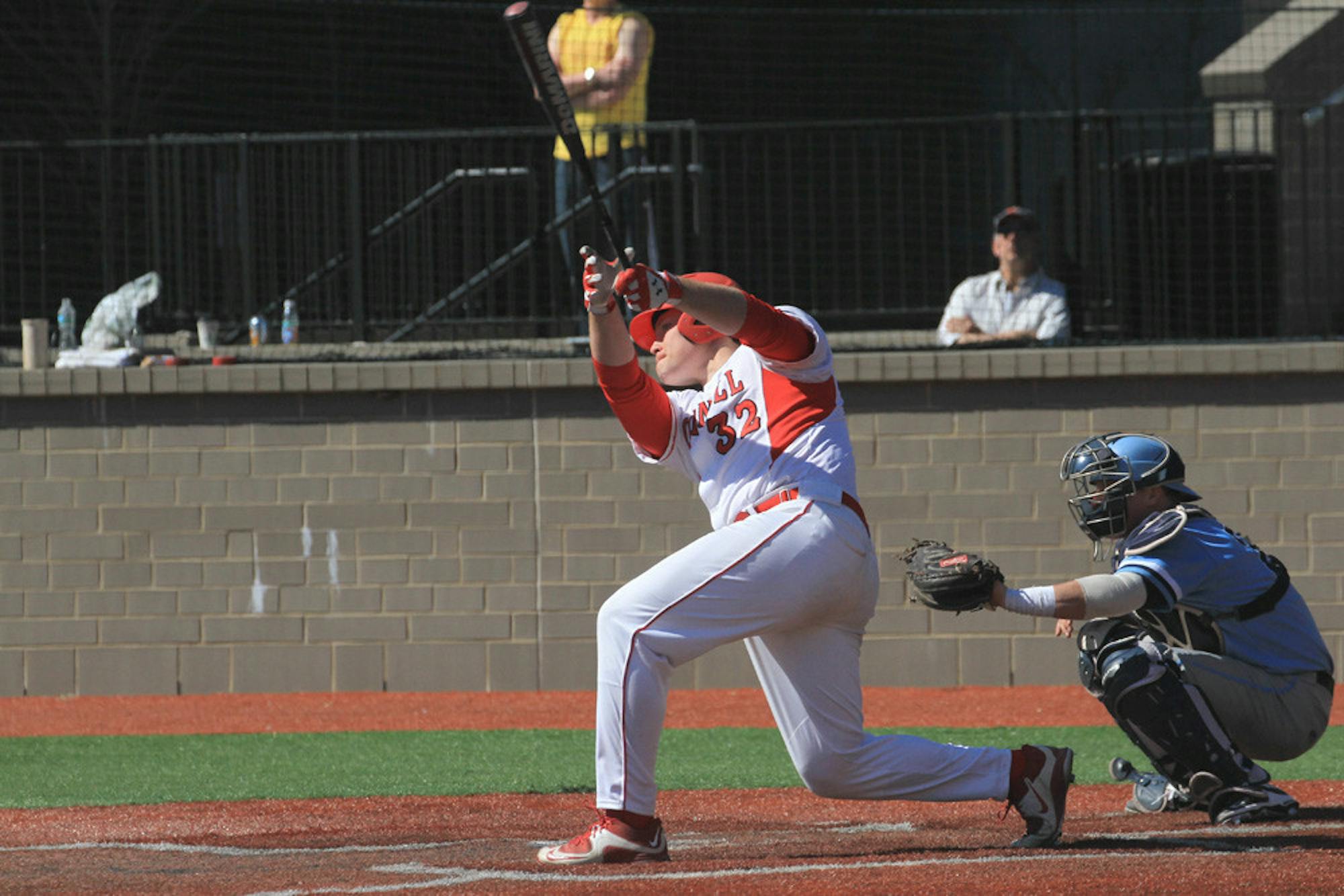 Pg-15-Beisbol-by-Dana-Daniels-Staff